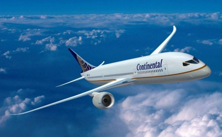 黄竹镇到北京机场航空货运_黄竹镇到北京航空快递加急件